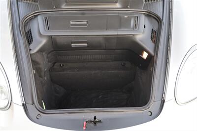 2006 Porsche Cayman S   - Photo 67 - Charlotte, NC 28206