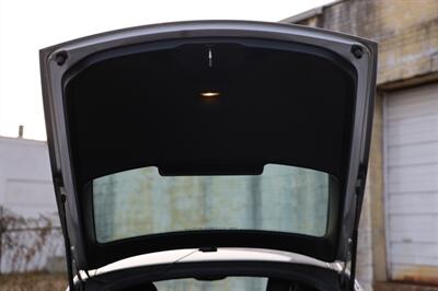 2006 Porsche Cayman S   - Photo 66 - Charlotte, NC 28206