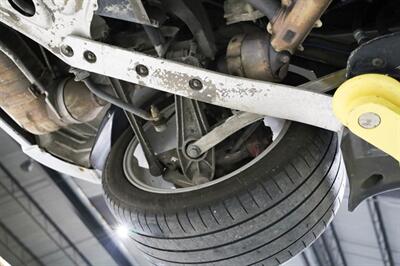 2006 Porsche Cayman S   - Photo 71 - Charlotte, NC 28206