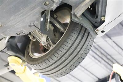 2006 Porsche Cayman S   - Photo 77 - Charlotte, NC 28206