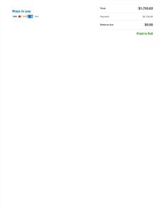 2006 Porsche Cayman S   - Photo 79 - Charlotte, NC 28206