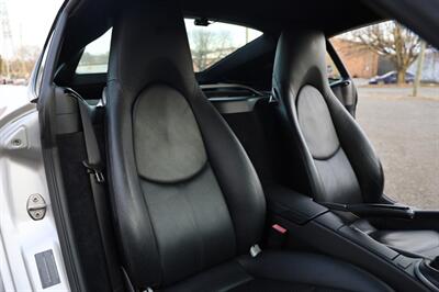 2006 Porsche Cayman S   - Photo 58 - Charlotte, NC 28206