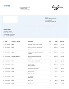 2006 Porsche Cayman S   - Photo 78 - Charlotte, NC 28206