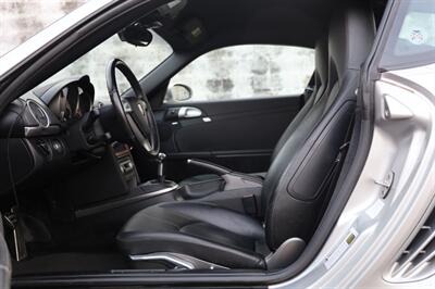 2006 Porsche Cayman S   - Photo 46 - Charlotte, NC 28206
