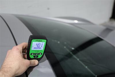 2006 Porsche Cayman S   - Photo 45 - Charlotte, NC 28206