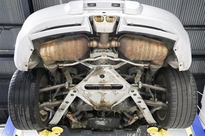 2006 Porsche Cayman S   - Photo 70 - Charlotte, NC 28206