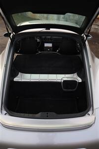 2006 Porsche Cayman S   - Photo 65 - Charlotte, NC 28206