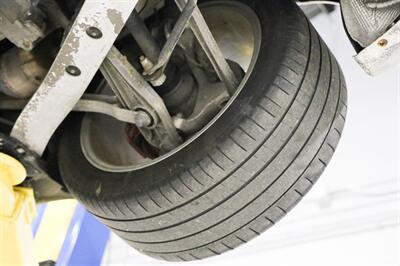 2006 Porsche Cayman S   - Photo 73 - Charlotte, NC 28206