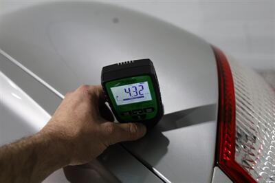 2006 Porsche Cayman S   - Photo 44 - Charlotte, NC 28206