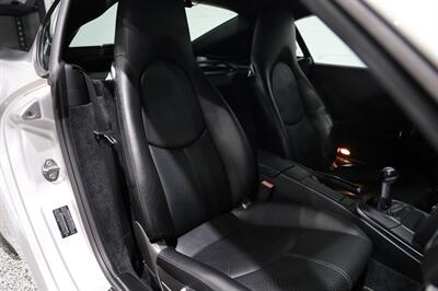 2006 Porsche Cayman S   - Photo 12 - Charlotte, NC 28206