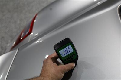 2006 Porsche Cayman S   - Photo 43 - Charlotte, NC 28206