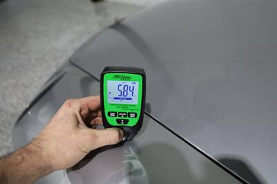 2006 Porsche Cayman S   - Photo 31 - Charlotte, NC 28206