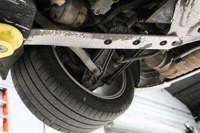 2006 Porsche Cayman S   - Photo 74 - Charlotte, NC 28206