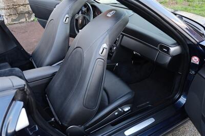 2011 Porsche 911 Carrera   - Photo 59 - Charlotte, NC 28206