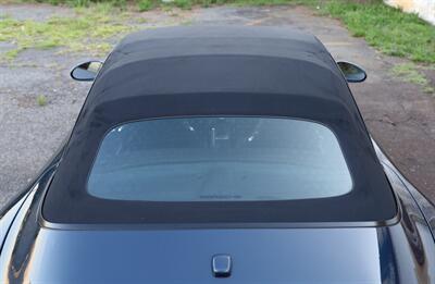 2011 Porsche 911 Carrera   - Photo 41 - Charlotte, NC 28206