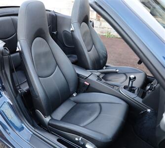 2011 Porsche 911 Carrera   - Photo 58 - Charlotte, NC 28206