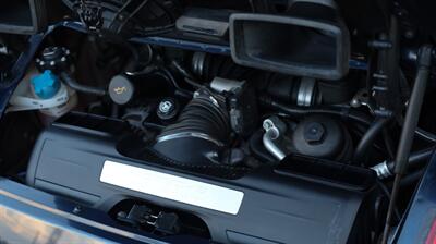 2011 Porsche 911 Carrera   - Photo 68 - Charlotte, NC 28206