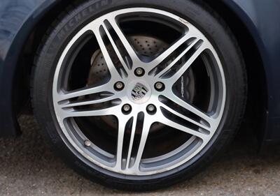 2011 Porsche 911 Carrera   - Photo 94 - Charlotte, NC 28206