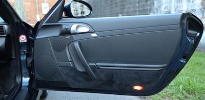 2011 Porsche 911 Carrera   - Photo 64 - Charlotte, NC 28206