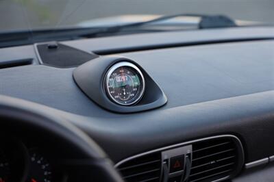 2011 Porsche 911 Carrera   - Photo 45 - Charlotte, NC 28206