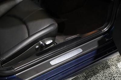 2011 Porsche 911 Carrera   - Photo 57 - Charlotte, NC 28206