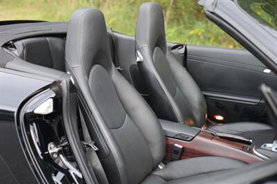 2010 Porsche 911 Carrera S   - Photo 40 - Charlotte, NC 28273