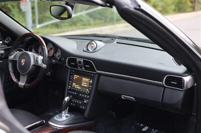 2010 Porsche 911 Carrera S   - Photo 66 - Charlotte, NC 28273