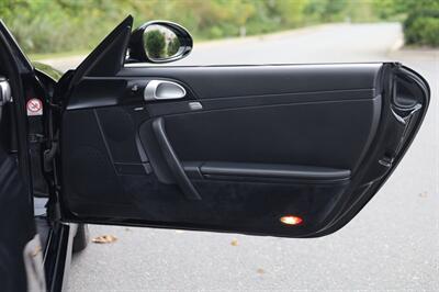 2010 Porsche 911 Carrera S   - Photo 46 - Charlotte, NC 28273