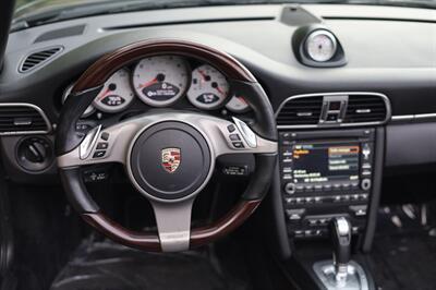 2010 Porsche 911 Carrera S   - Photo 30 - Charlotte, NC 28273