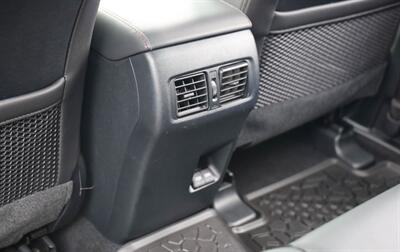 2024 Toyota 4Runner TRD Pro   - Photo 69 - Charlotte, NC 28206