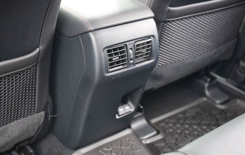 2024 Toyota 4Runner TRD Pro - Photo 69