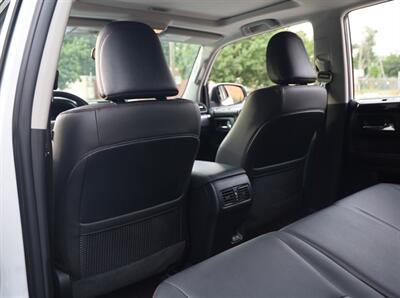 2024 Toyota 4Runner TRD Pro   - Photo 67 - Charlotte, NC 28206