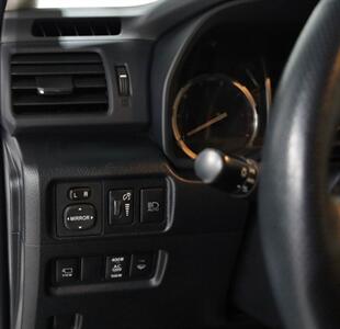 2024 Toyota 4Runner TRD Pro   - Photo 60 - Charlotte, NC 28206