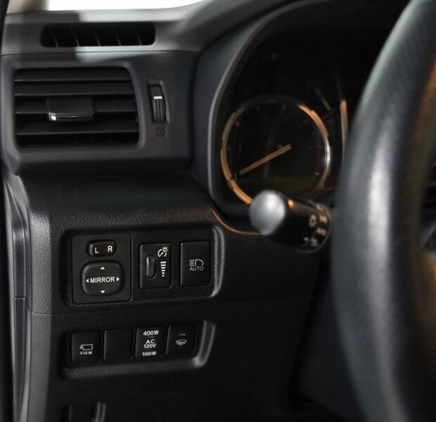 2024 Toyota 4Runner TRD Pro - Photo 60