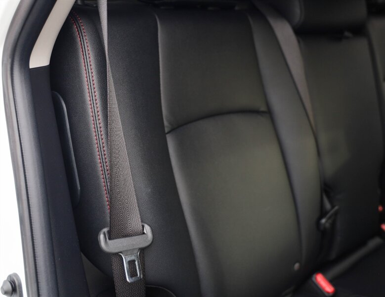 2024 Toyota 4Runner TRD Pro - Photo 55