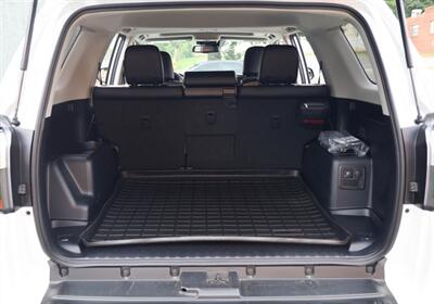 2024 Toyota 4Runner TRD Pro   - Photo 70 - Charlotte, NC 28206