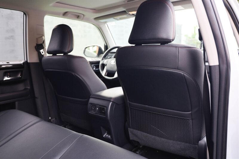 2024 Toyota 4Runner TRD Pro - Photo 57