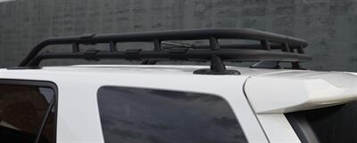 2024 Toyota 4Runner TRD Pro   - Photo 44 - Charlotte, NC 28206