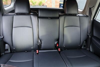 2024 Toyota 4Runner TRD Pro   - Photo 63 - Charlotte, NC 28206