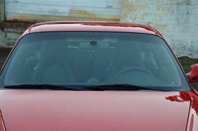 2009 Porsche 911 Carrera S - Photo 54 - Charlotte, NC 28206