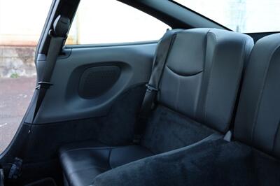 2009 Porsche 911 Carrera S - Photo 57 - Charlotte, NC 28206