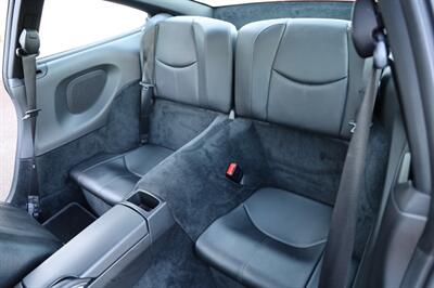 2009 Porsche 911 Carrera S - Photo 18 - Charlotte, NC 28206