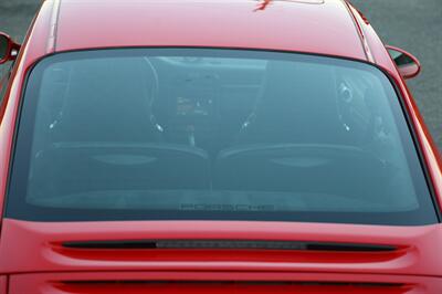 2009 Porsche 911 Carrera S - Photo 48 - Charlotte, NC 28206