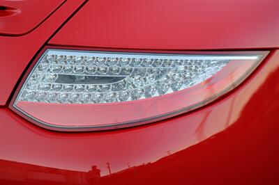 2009 Porsche 911 Carrera S - Photo 56 - Charlotte, NC 28206
