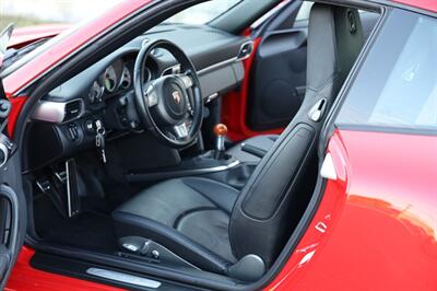 2009 Porsche 911 Carrera S - Photo 22 - Charlotte, NC 28206