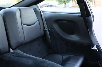 2009 Porsche 911 Carrera S - Photo 27 - Charlotte, NC 28206