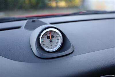 2009 Porsche 911 Carrera S - Photo 25 - Charlotte, NC 28206