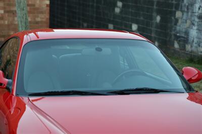 2009 Porsche 911 Carrera S - Photo 11 - Charlotte, NC 28206