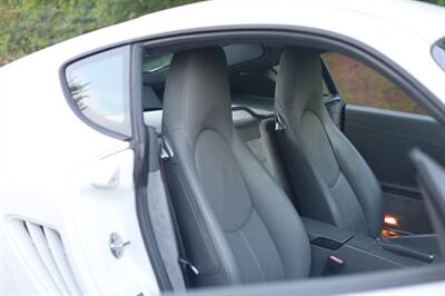 2009 Porsche Cayman   - Photo 14 - Charlotte, NC 28273