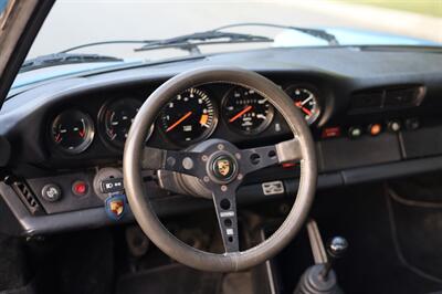 1979 Porsche 911SC Targa   - Photo 34 - Charlotte, NC 28273